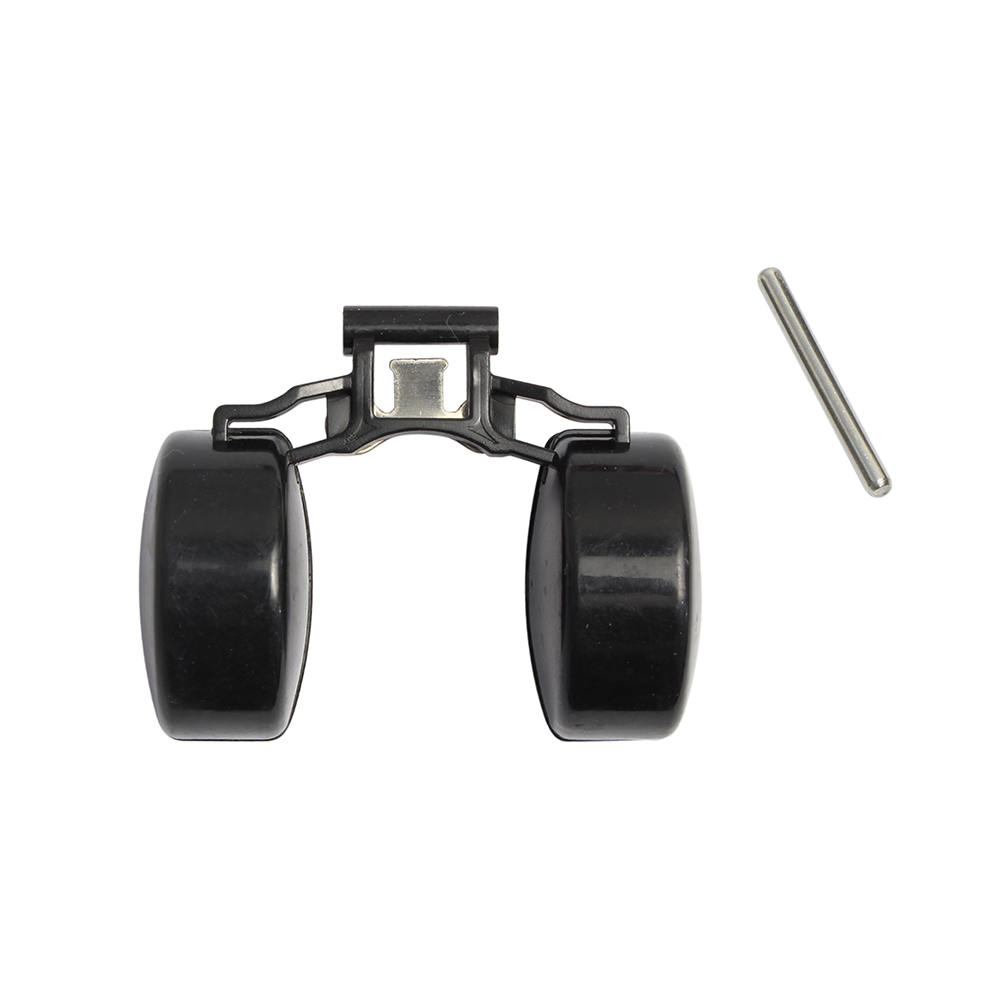 Phao xăng bình xăng Yamaha Sirius110 Jupiter/Jupiter/Taurus