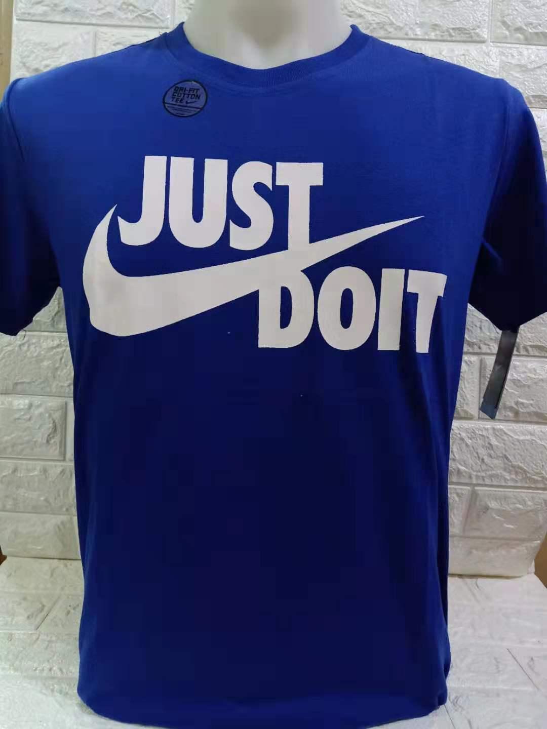 nike tees on sale