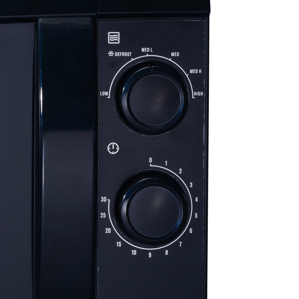 microwave oven Electrolux EMM2003K 20L Tabletop Microwave Oven Lazada PH