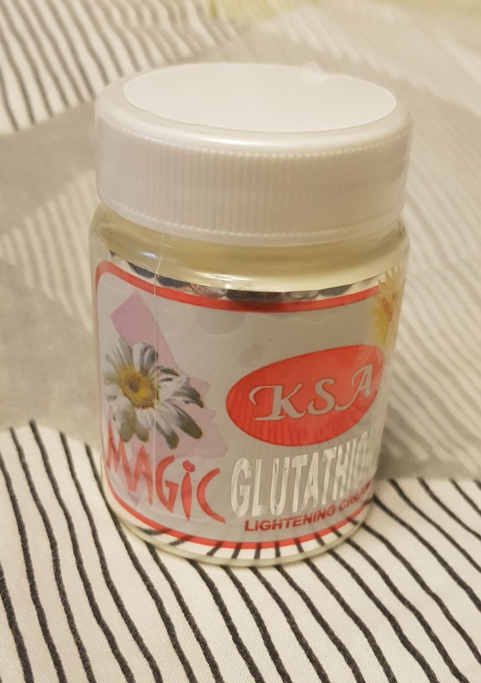l-lysine glutathione Healthreef Plant-Based Glutathione Capsules with L-Lysine, Vitamin C & E   Supports Skin Glow, Pigmentation & Even Tone  60 Vegetarian Capsules