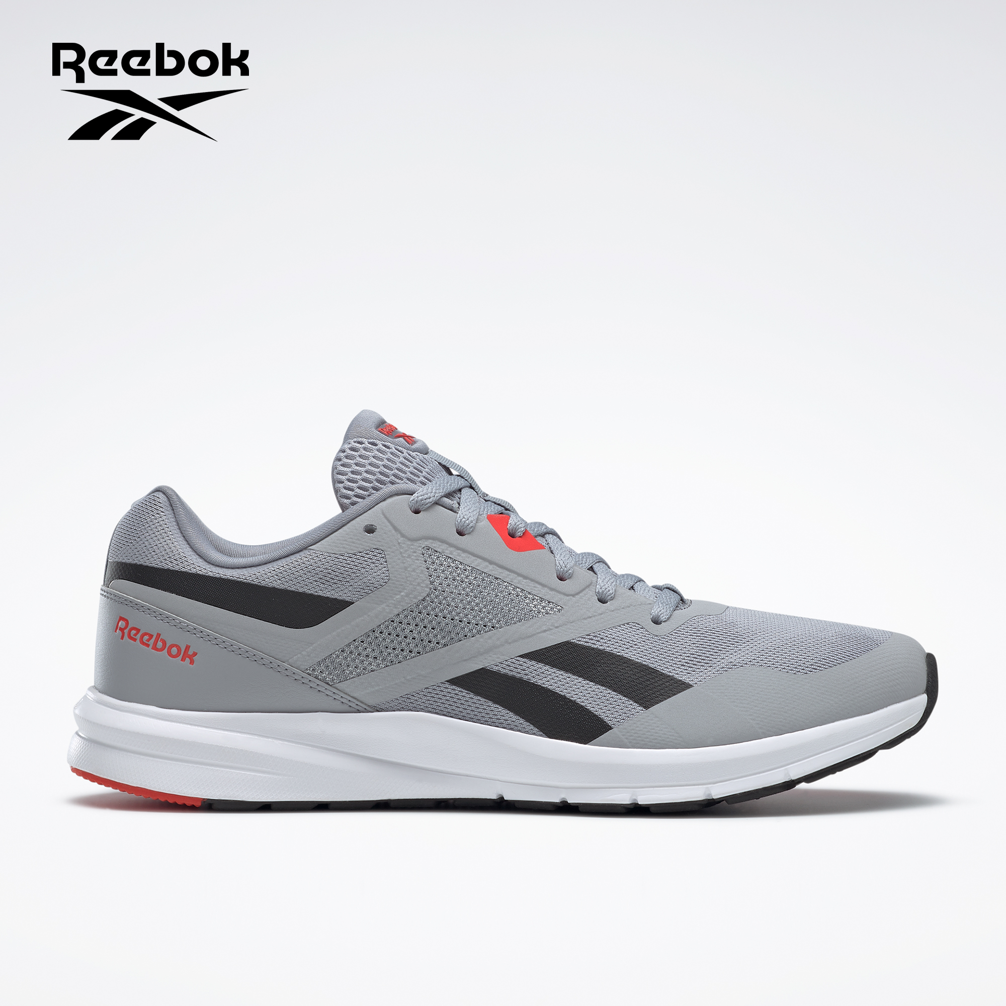 buy reebok running shoes online
