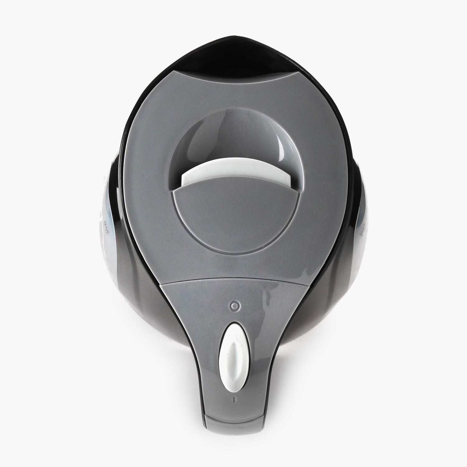 Dowell Electric Kettle 1.7L EK176 review and price