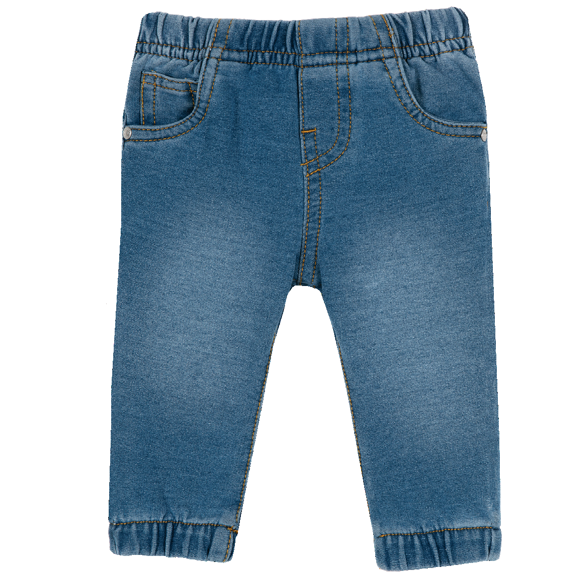 Chicco Long Pants for Kids Boys | Lazada PH