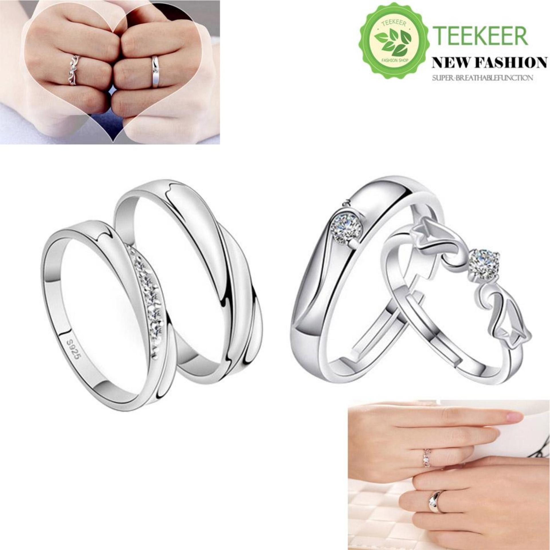 Wedding Rings Set Buy Online - Biting The Hand That Feeds Wedding Ideas