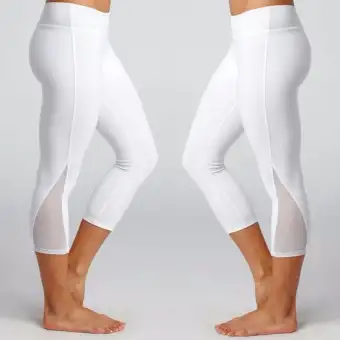 tight jogger pants womens