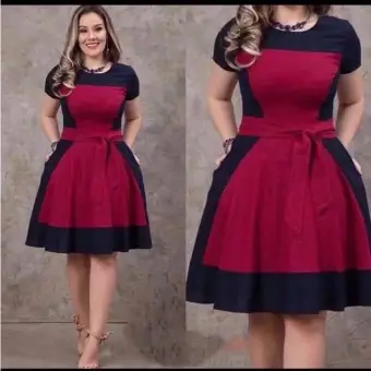 new trending dress for girl