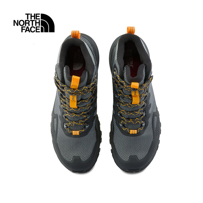 العمل مستدير فلسفي North Face Shoes Philippines Katrinasalas Photo Com