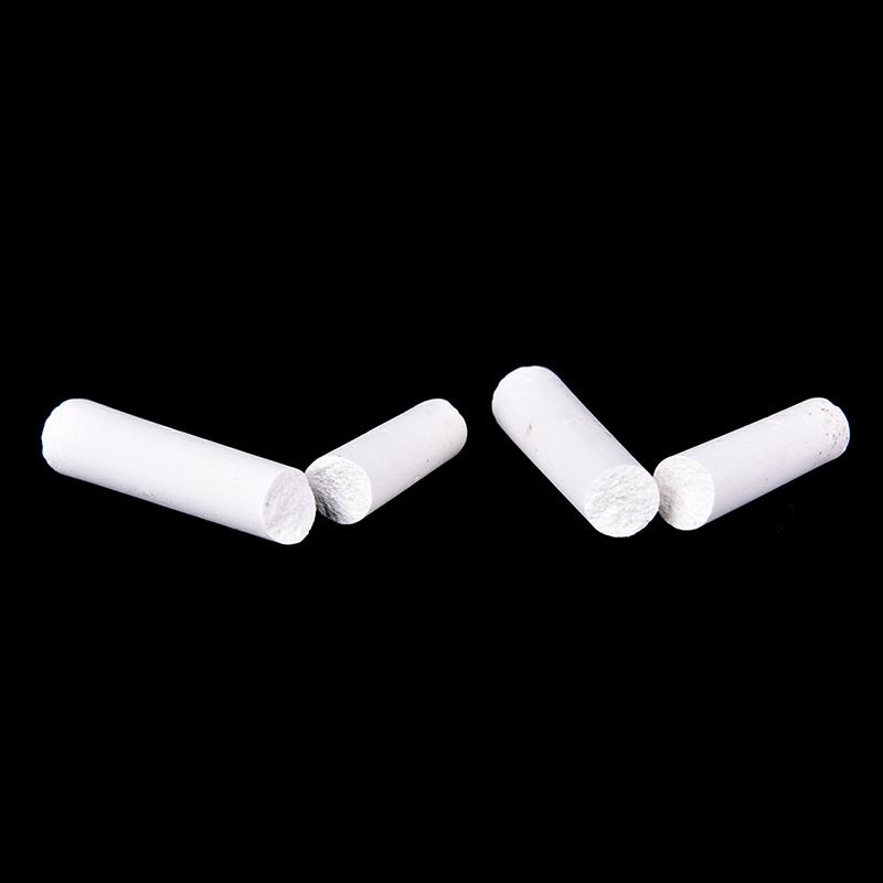MXU 2Pcs/Pack Magic Insect Pen Chalk Kill Cockroach Roaches Ant Lice Flea Bugs