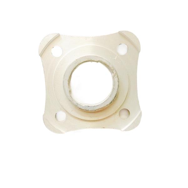 clutch lifter xrm 125