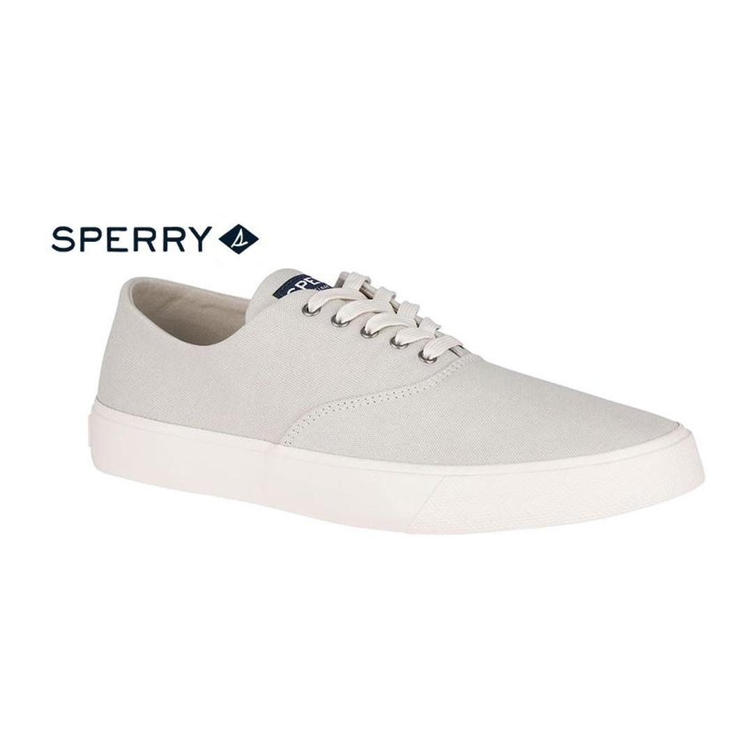 american eagle sperrys