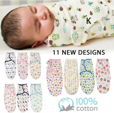 Baby Swaddle Blanket Baby Receiving Blanket Swaddle Me Wrap Cotton New Born Wrap New Born Clothing Baby Towel Baby Summer Wrap New Born Clothing