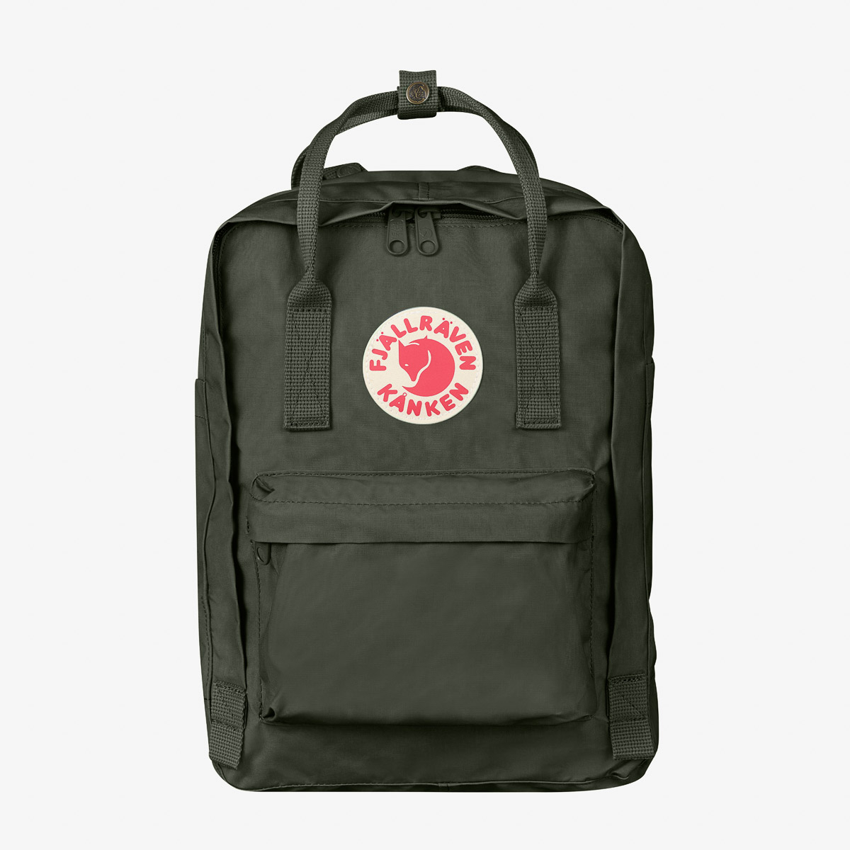 kanken backpack laptop 17