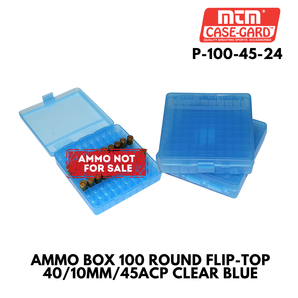 mtm-ammo-box-100-round-flip-top-40-10mm-45-acp-p-100-45-lazada-ph