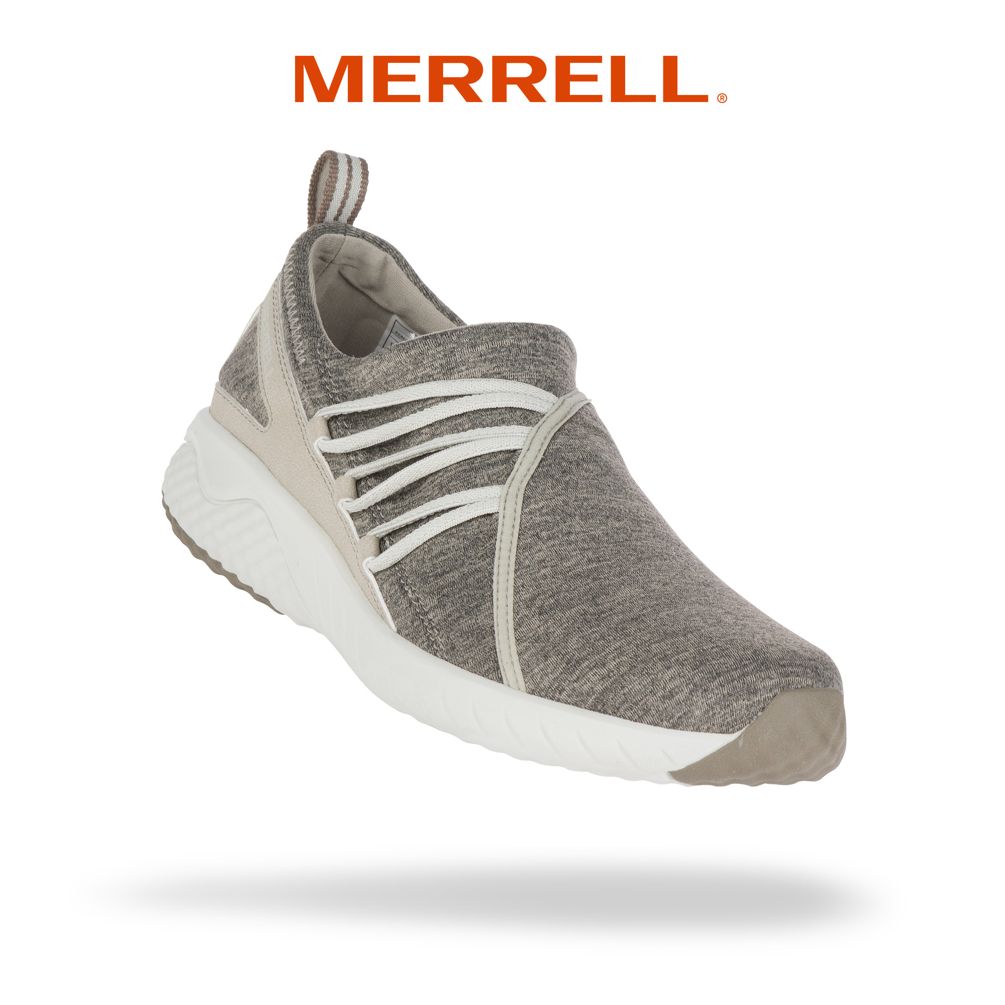 lazada merrell shoes