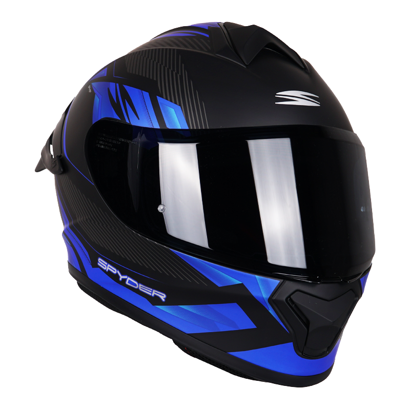 a motocycle and snowboard helmets Destroyer Berzerker Snow Helmet L Black/Grey Shoei GT Air 2 From animal Outdoor E-Bikes Logo Color:Red
