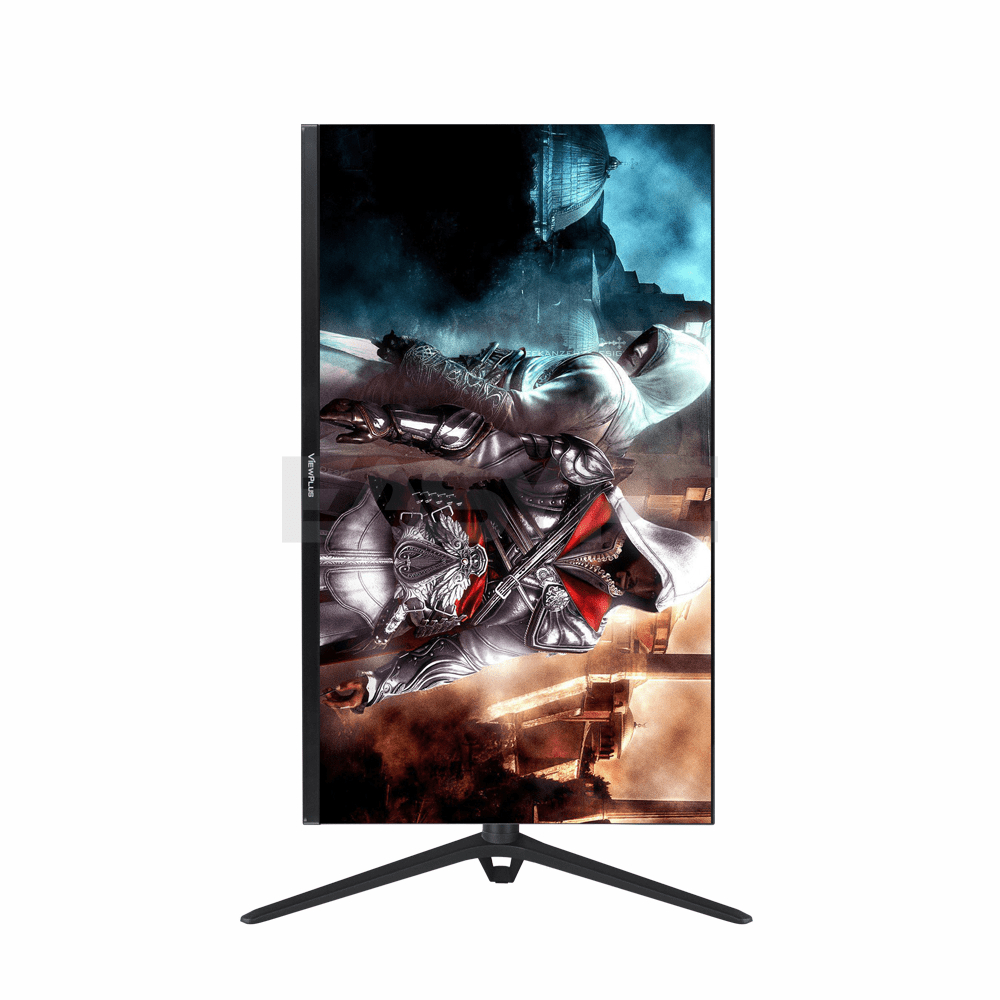 Viewplus 27 Curved Monitor 144hz 1440p Viotek 27 1440p 144hz