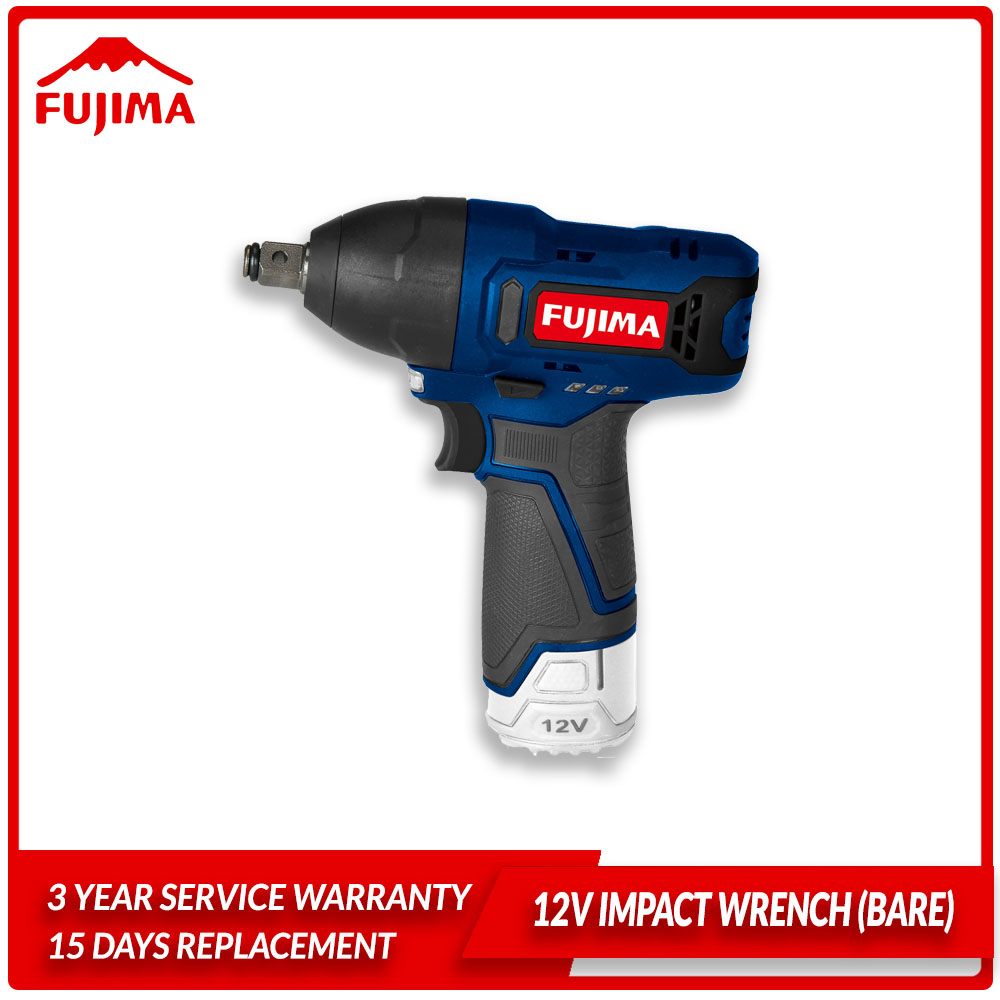 Impact Wrench Milwaukee M18 Ciw12 Milwaukee M18BIW12-402C M18 1/2