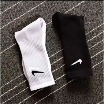 nike socks lazada