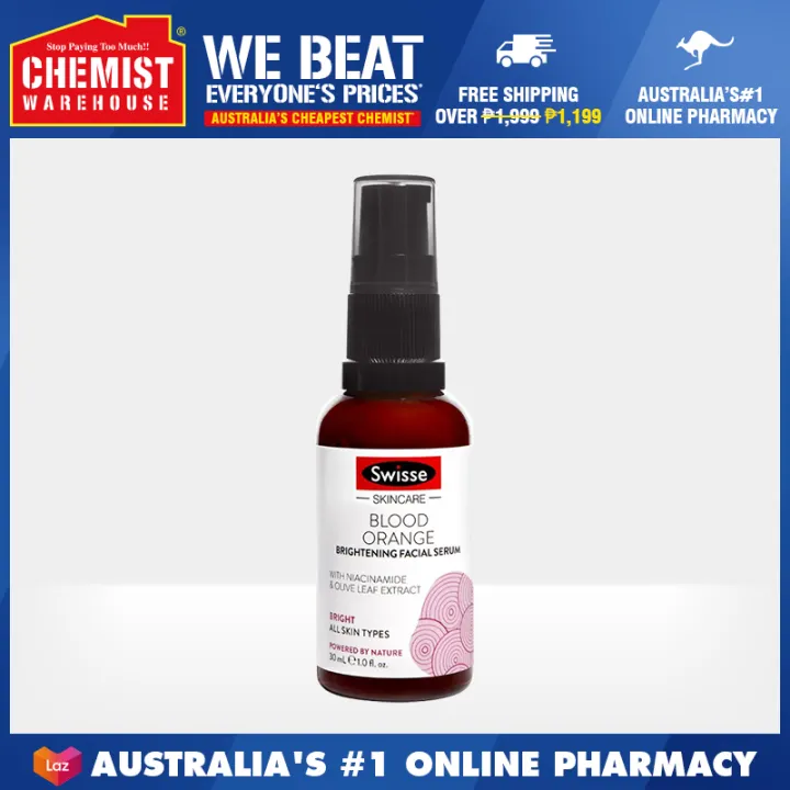The Ordinary Vitamin C Chemist Warehouse Online Discount Shop For Electronics Apparel Toys Books Games Computers Shoes Jewelry Watches Baby Products Sports Outdoors Office Products Bed Bath Furniture Tools