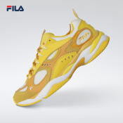 Fila Women's Shoes Boveasorus 720