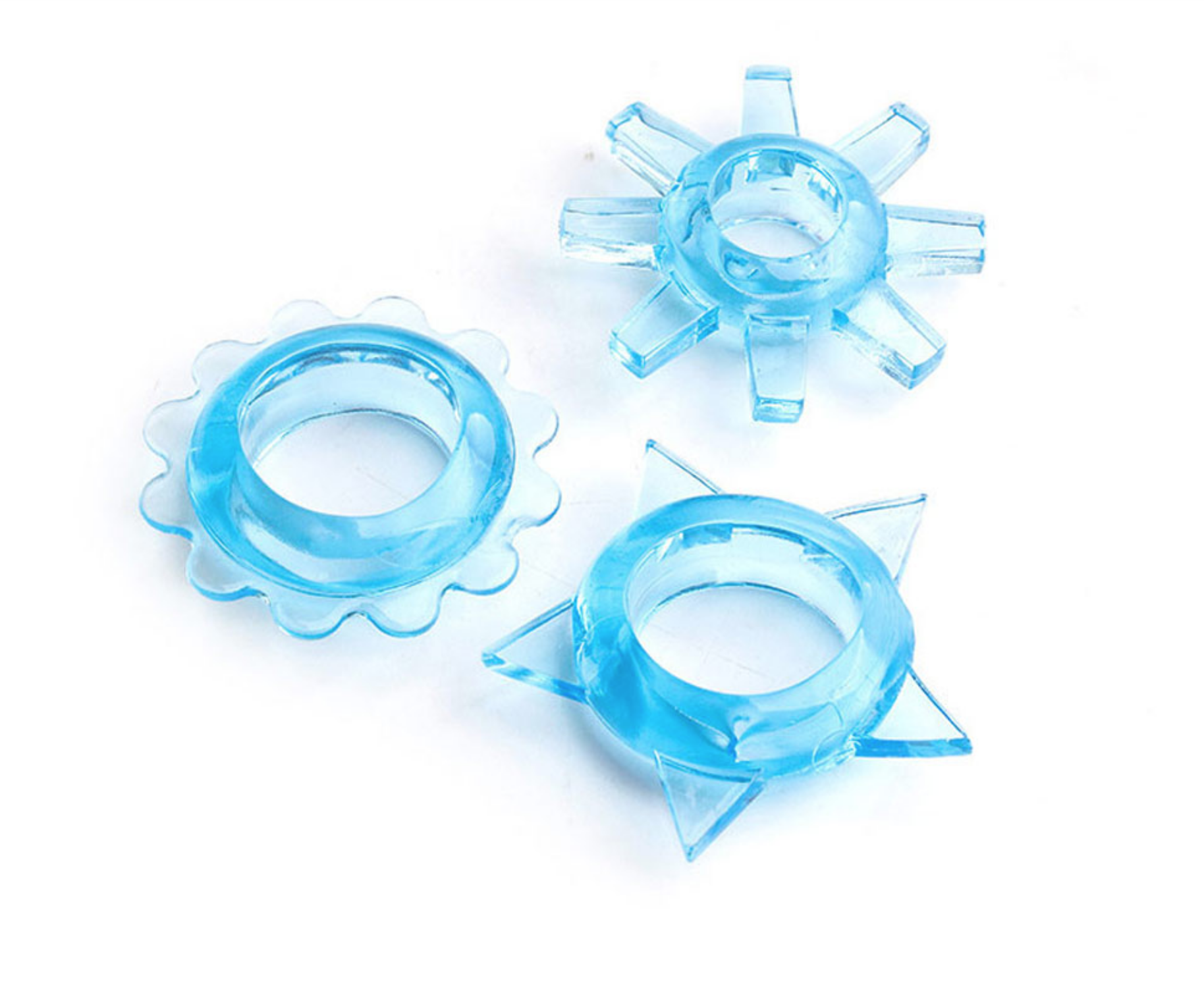 Monstermarketing Durable Penis Ring Blue Star Shape Sex Toy For Man Personal Pleasure Toys Adult Sex Toys For Boys Sex Toys For Girls Sex Toys For Men Sex Toys For Women | Monstermarketing Durable Penis Ring Blue Star Shape Sex Toy For Man Personal Pleasure Toys Adult Sex Toys For Boys Sex Toys For Girls Sex Toys For Men Sex Toys For Women |