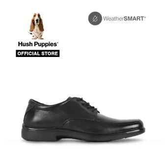 buy hush puppies shoes online