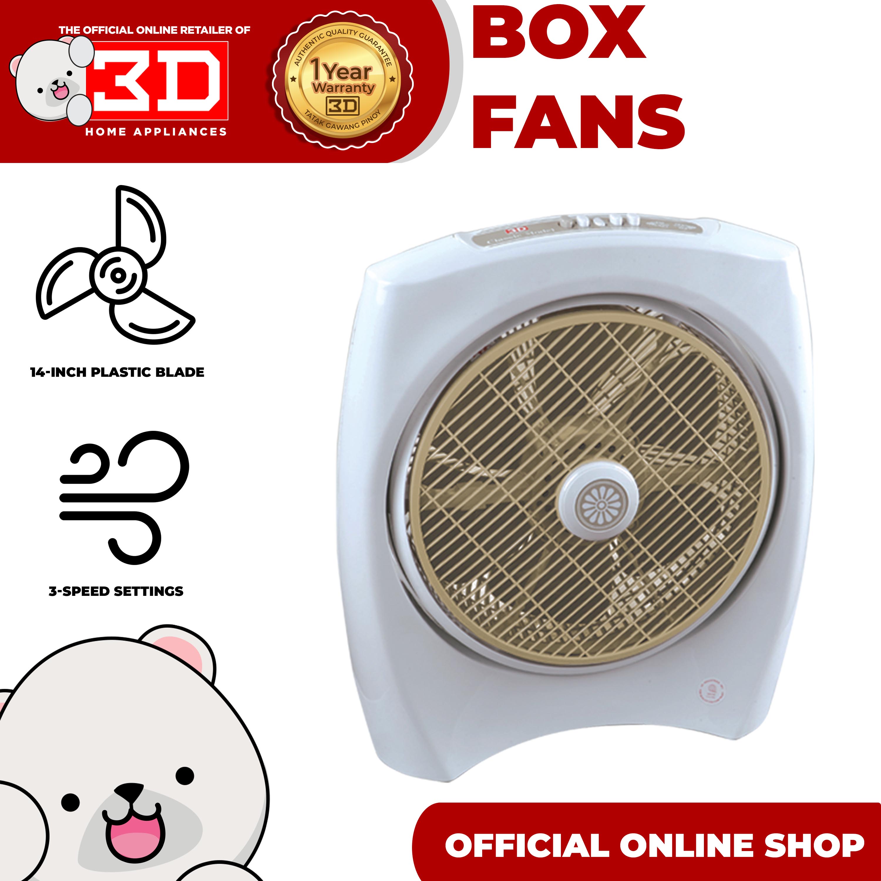 Boxphone fam b30 Box Phone Farm HCM, Đà Nẵng, Hà Nội Giá Rẻ, Ship