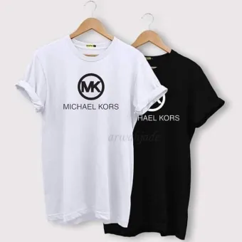 mk t shirts