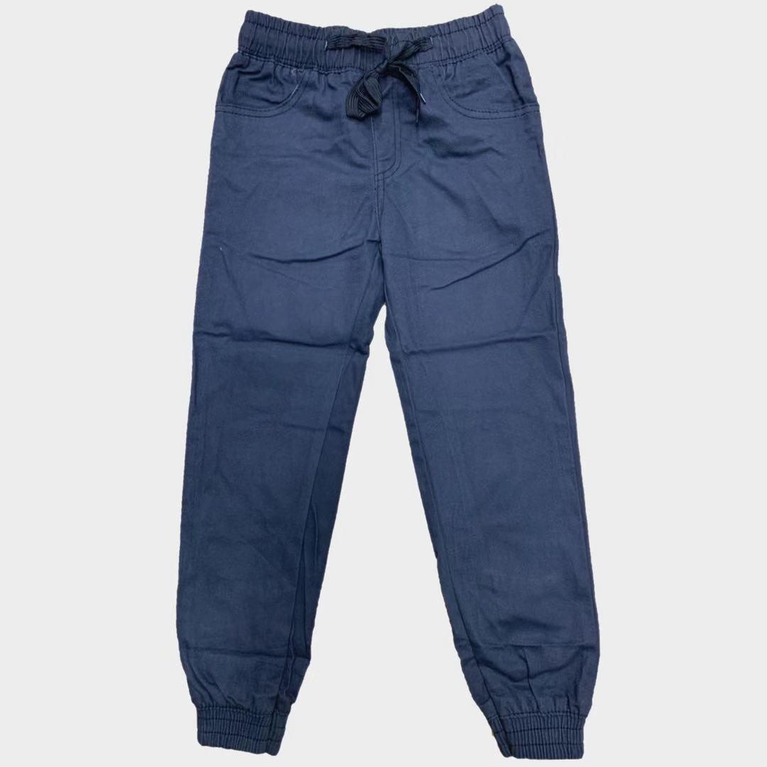 jogger jeans kids
