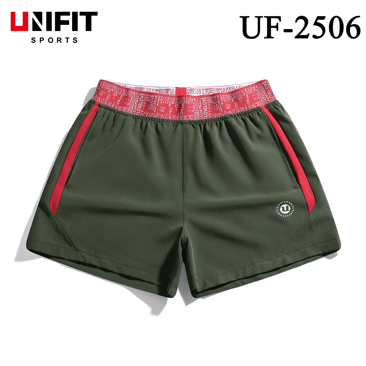 New Balance Pantaloncini Sportivi Da Uomo, 17,8 Cm - Foto 14