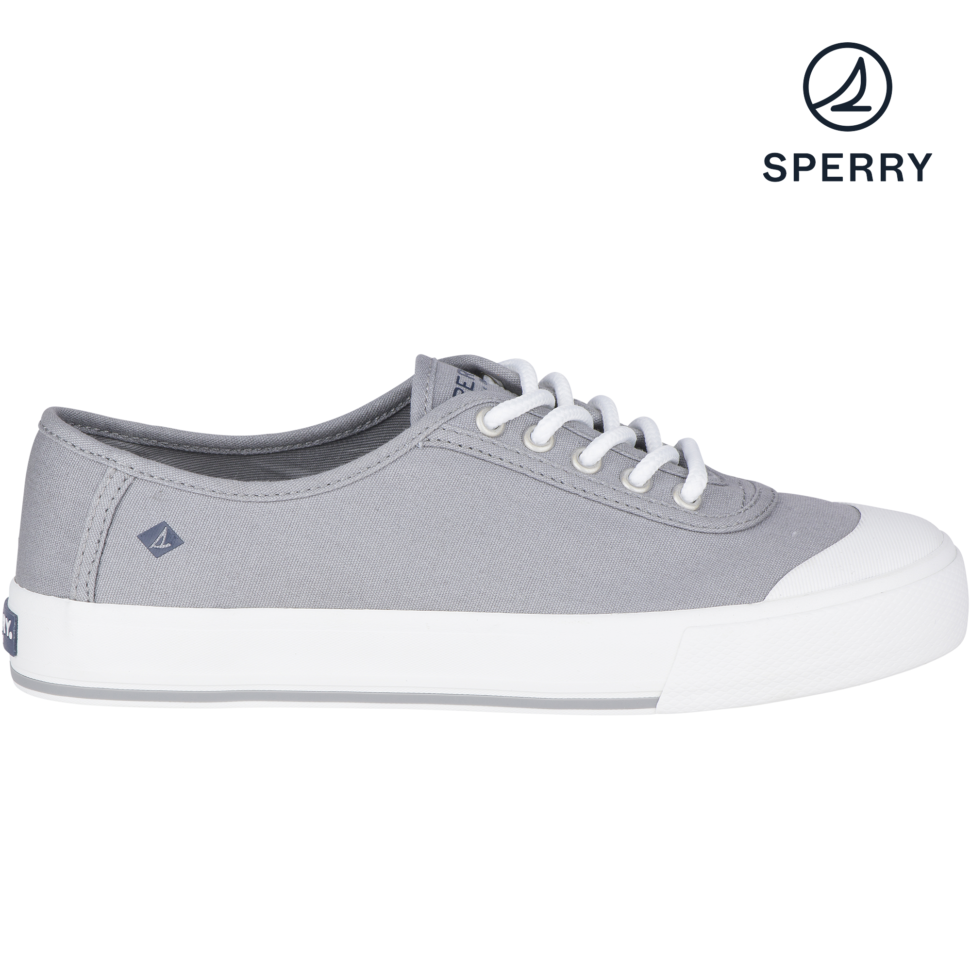 Lazada sale sperry shoes