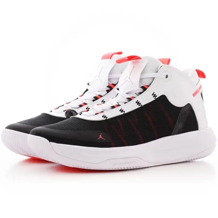 original jumpman shoes