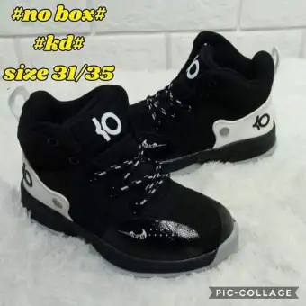 cheap kd shoes