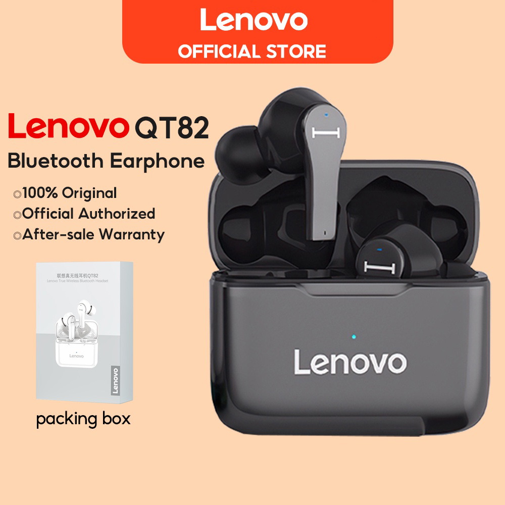 Lenovo qt82 discount