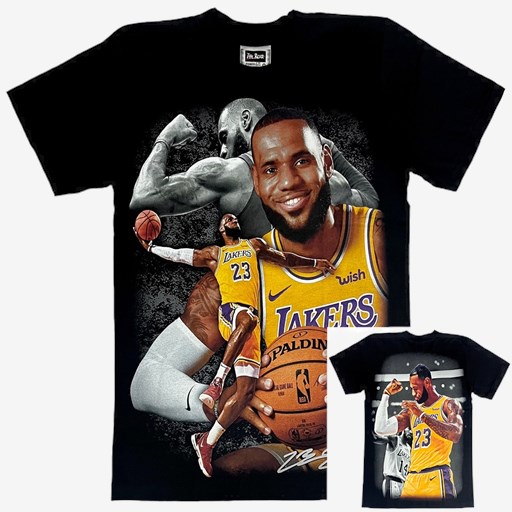 Los Angeles Lakers Lebron James King Legend logo shirt, hoodie, sweater,  long sleeve and tank top