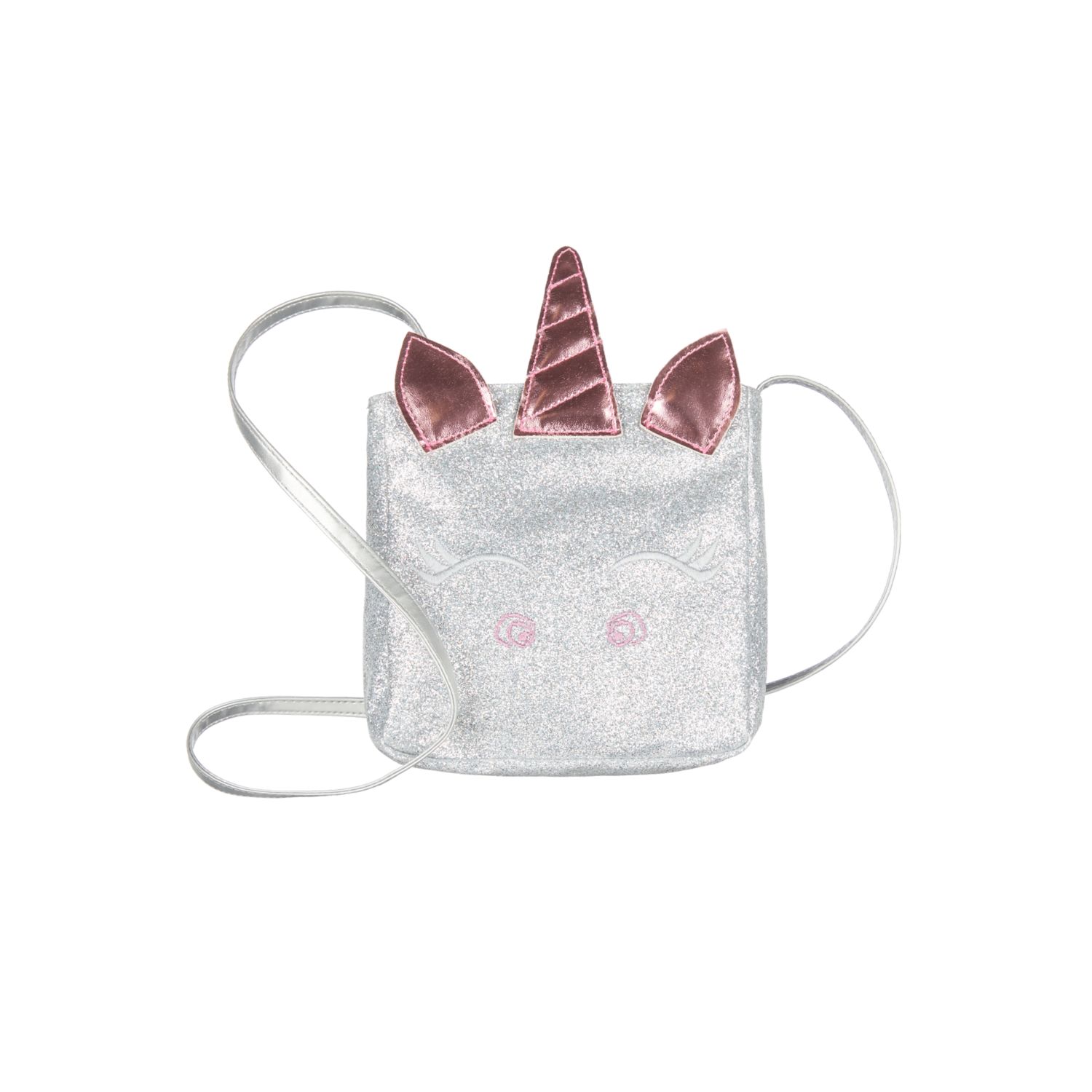 lazada unicorn bag