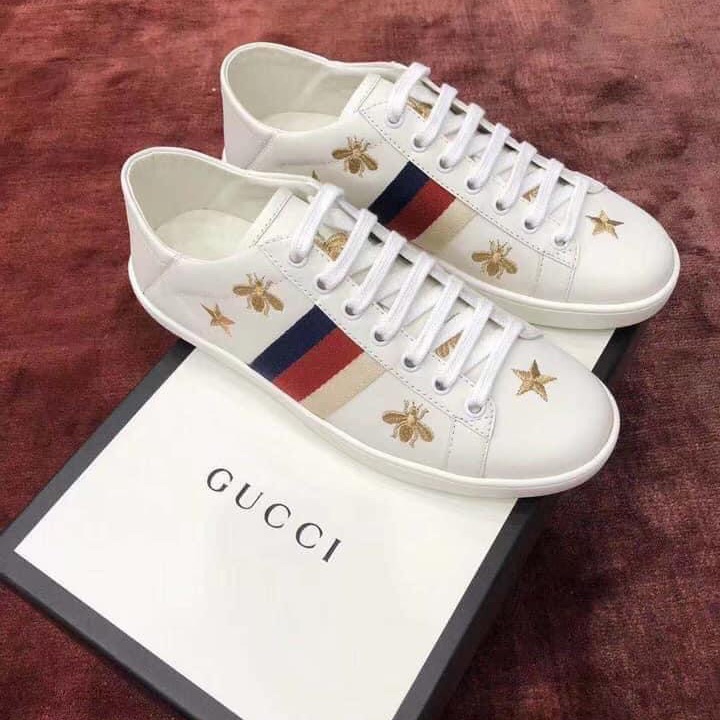 discount gucci sneakers