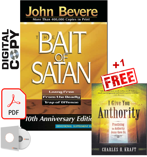 John Bevere Books Shop John Bevere Books With Great Discounts And Prices Online Lazada Philippines