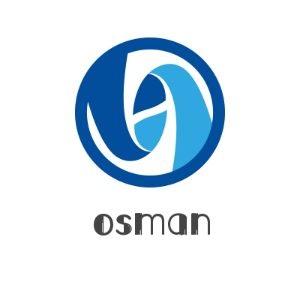 Wallpaper - Membeli Wallpaper Harga Terbaik di Indonesia