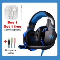 pc gaming headset deals