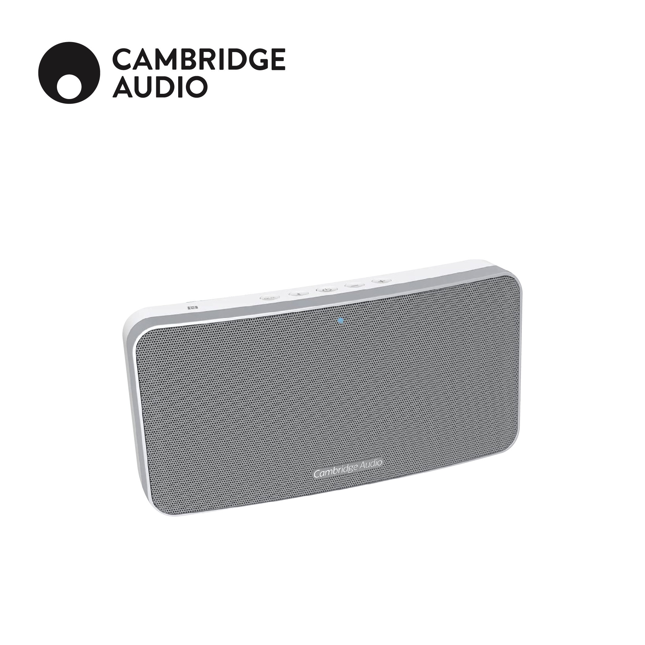 Cambridge Audio GO V2 Portable Aptx 