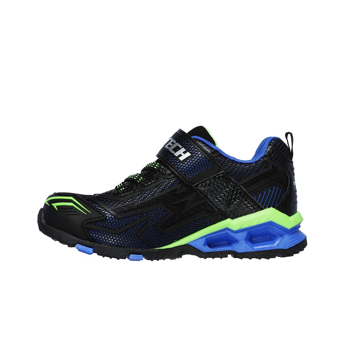 skechers 90715l