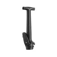 tern andros stem