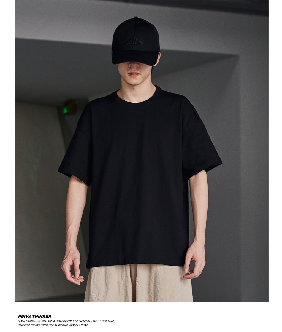 Buy Nalayak apparel Mc Stan Tshirt for Men 100% Cotton Premium t