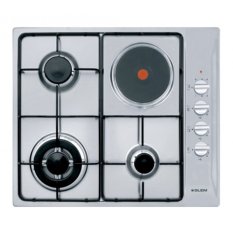 Buy Glem Cooktops Ranges Online Lazada Com Ph