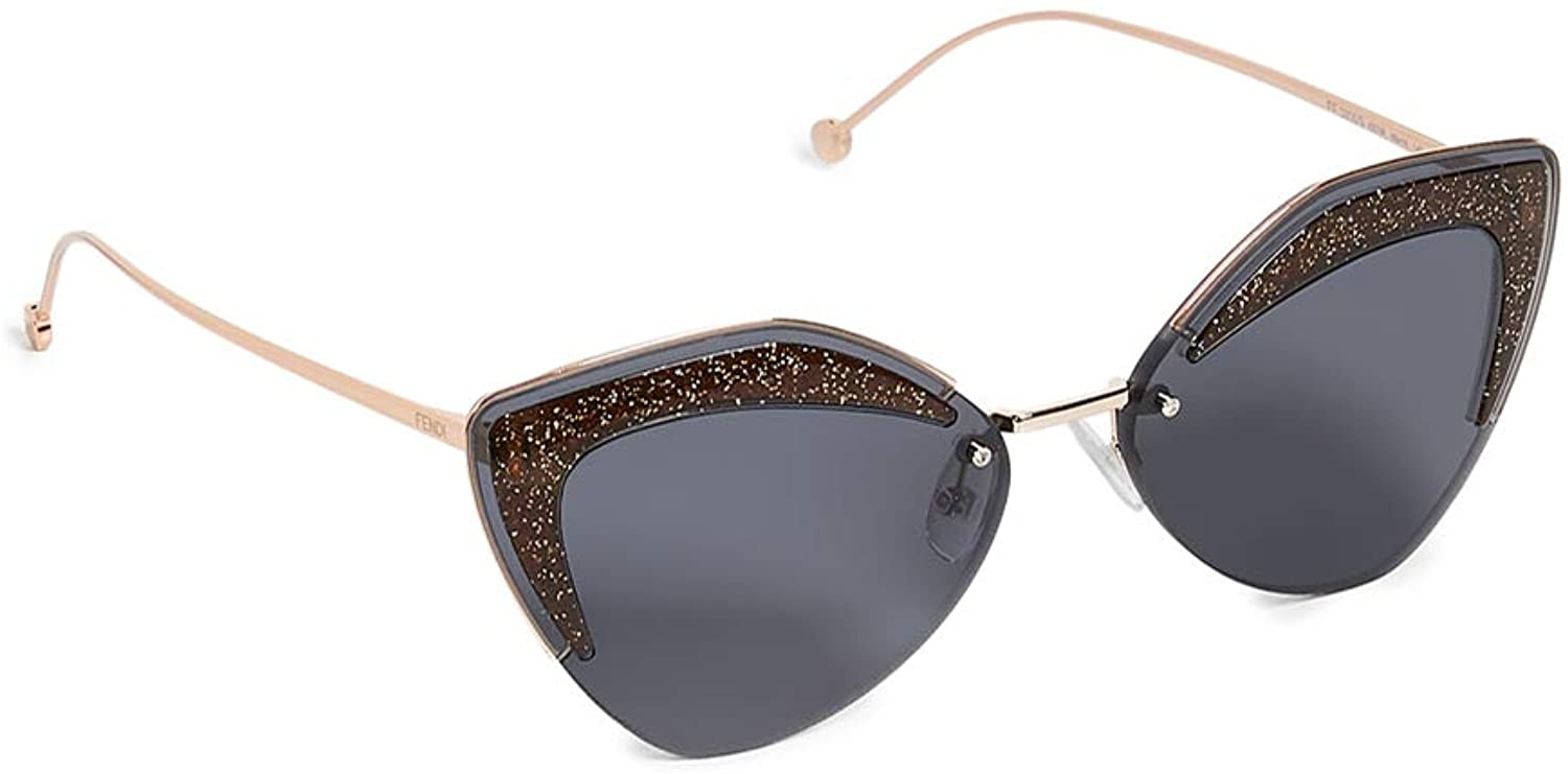 fendi sunglasses 2019 women's