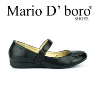 adidas questar flow girls