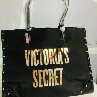 victoria secret bags lazada