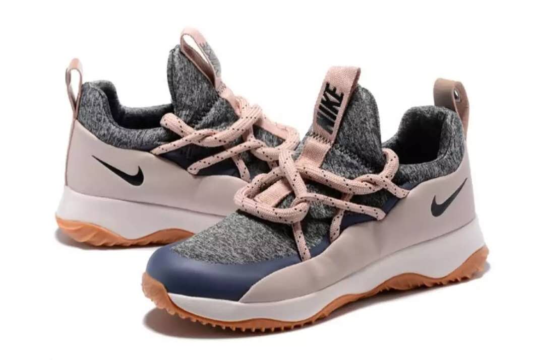 nike city loop price