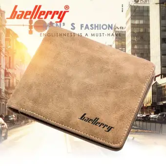 baellerry wallet price